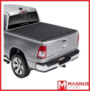 TRUXEDO Pro X15 Ram Boxenabdeckung 5'7 19-22 ohne RamBox und Multifunktion TG - Bild 1 von 5