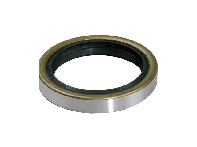 Sello de rueda exterior trasero para Mitsubishi Montero 1983-1991 83597JJ 1990 1984 1985 Foto 1 de 2