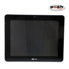 Ncr RealPos X-Series 15â€� Led Touch Screen Monitor Display 5968-1315-9090