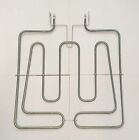 Genuine Siemens Oven Lower Bottom Grill Element Hb673g0s1a/22 Hb673g0s1a/24