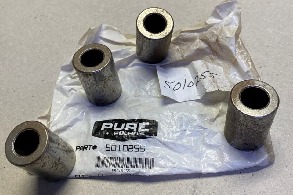 Buje basculante Polaris OEM x4 Magnum 400L Sportsman Norwegian Big Boss 5010255 Foto 1 de 1