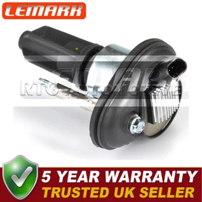 Lemark Ignition Coil Pack Fits Trailblazer Hummer Ascender 9-7X 3.5 4.2 CP147 - Image 1 of 2