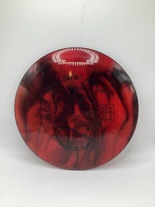 Westside Discs VIP Destiny - 175 g by DippinHippies - Picture 1 of 3