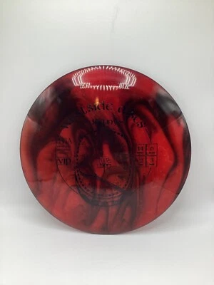 Westside Discs VIP Destiny - 175 g by DippinHippies - Image 1 of 3
