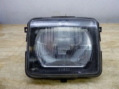 BMW K75 RT S349-7 1992. Conjunto de faros Bosch Foto 1 de 4