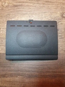 Toshiba Satellite P205D & P200 RAM Cover - Afbeelding 1 van 1