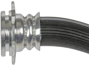 For 2017 Chevrolet LCF 4500HD Brake Hydraulic Hose Dorman 235NF18 - Picture 1 of 3