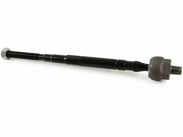 Para 1997, 1999-2001 Suzuki Swift Tie Rod End interior delantero 93875KJ 2000 Foto 1 de 2