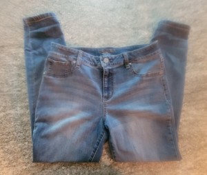 Maurices Women's Jegging for sale | eBay