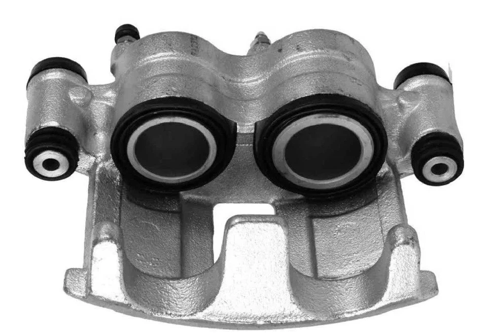 Fiat Ducato 230 244 2.0 2.8 2.3 Front Left Brake Caliper — 第 1/1 张图片