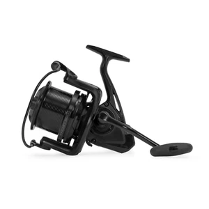 Avid Ex-Cast 12000 Big Pit Carp Fishing Reel - Picture 1 of 7