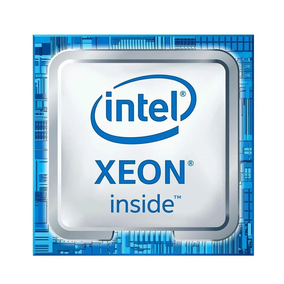 Intel CM8066002031103 SR2N3 Xeon Processor E5-2650 v4 30M Cache, 2.20 GHz TESTED - Image 1 of 1