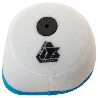 Tusk First Line Air Filter For KTM 300 DXC 1990-1992 - Image 1 of 4
