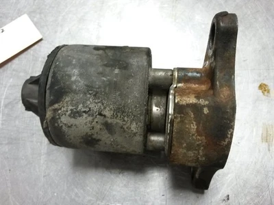Válvula EGR para 96-98 Chevrolet C1500 4.3 Foto 1 de 4