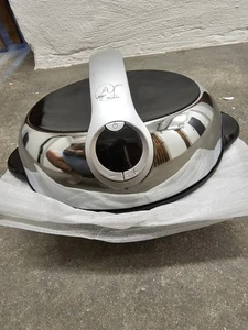 Gore Foreman Mini Ofen Neu 1200w - Bild 1 von 4