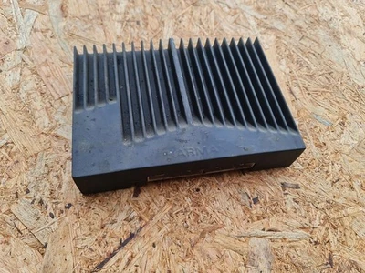 Hyundai Santa Fe IV amplificador de audio JBL 96370-2W600 } - Imagen 1 de 3