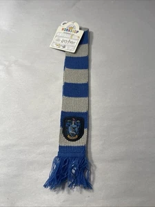 Construire un ours accessoire Harry Potter maison griffe de corbeau écharpe avec étiquette - Photo 1/6