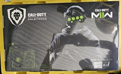 Call of Duty x Dalstrong coleccionable Foto 1 de 2