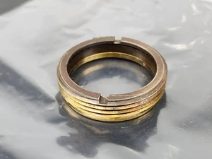 ENERPAC G385044 BEARING STOP RING RC10044 - VERY NICE - Picture 1 of 3