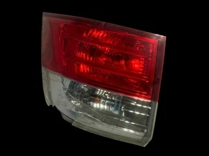 Conjunto de luz trasera izquierda HONDA ODYSSEY 14 15 16 17 **VER DESCRIPCIÓN** - Imagen 1 de 2