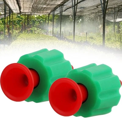 Eco friendly Air Compressor Pressure Relief Valve for Backpack Sprayer 2PCS - Image 1 of 4