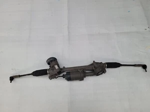 VW Golf MK8 & AUDI A3 S3 8Y 2020-ONWARDS STEERING RACK P/N: 5WC423053AK - Picture 1 of 10