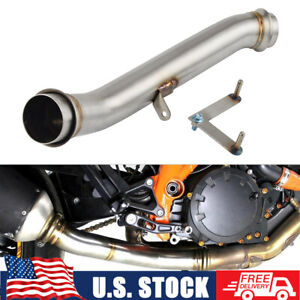 Motorcycle Exhausts & Exhaust System Parts for 2017 KTM 1290 for 