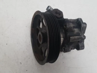 BOMBA DIRECCIÓN ASISTIDA SAAB 9-5 2.0 / 2.3 GASOLINA B205 B235 2001-2005 5230750 Foto 1 de 4