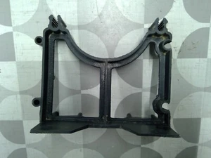 Underground Products Espaciador Base PVC 3X2 **Envío Gratis** - Imagen 1 de 3