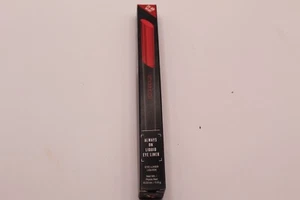 Smashbox Always On Liquid Eye Liner 24 hr Wear - Picture 1 of 2