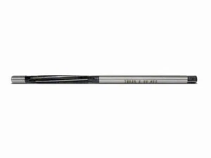 8.04 / .3165 Valve Guide Reamer Engine HSS - Bild 1 von 3