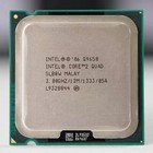 Intel Core 2 Quad Q9650 CPU 4-Core 3.0GHz/12M/1333 SLB8W LGA775 Processor Tested