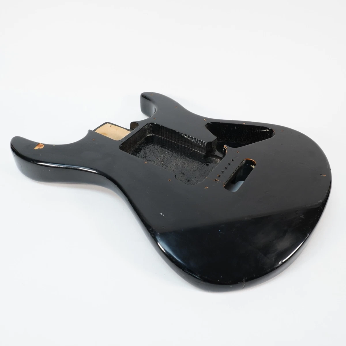 Yamaha Eg112 In Electric Guitars for sale | eBay