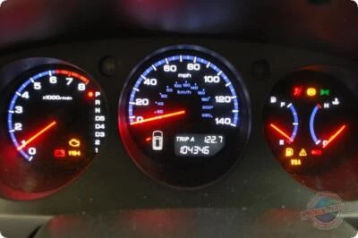 Used Traction Control Module fits: 2004 Acura Mdx Traction Control variable torq - Image 1 of 4