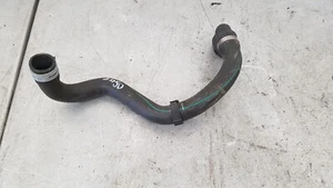 VOLVO V40 2.0 4 CYL  D4 DIESEL 2014-2017 ENGINE COOLANT HOSE 31474987 - Picture 1 of 4