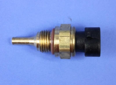 98-14 道奇 Ram Trucks 新温度发送单元传感器 Mopar 工厂原始设备制造商 — 第 1/3 张图片