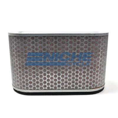 Honda ST1300 02-12 Stock Replacement Air Filter 17210-MCS-G00 - Image 1 of 4
