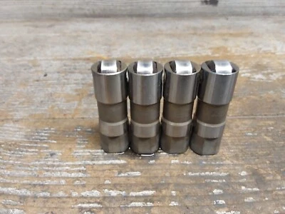 Harley-Davidson Street Glide 2007-2011 FLHX rodillo de admisión de escape Foto 1 de 4