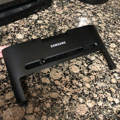 Samsung ML-2525W parts or repair - Replacement FRONT TONER DOOR ONLY - Image 1 of 2