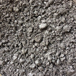 1oz Antique Silver Pigment for Makeup Soap Cosmetic by Dr.Adorable Free Shipping - Picture 1 of 2