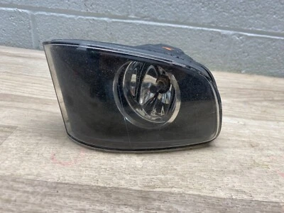 FARO ANTINIEBLA LADO PASAJERO DELANTERO DERECHO BMW M3 335I 328I E93 OEM 07-13 Foto 1 de 4
