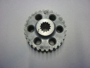 AP0259470 MOZZETTO FRIZIONE ORIGINALE APRILIA ROTAX 122 RS/TUONO/CLASSIC 125 cc - Foto 1 di 2