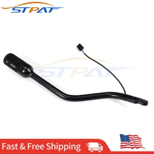 Fit For Ford F-150 F-250 F-350 1992-96 Auto Trans Shift Lever & Overdrive Switch - Picture 1 of 8