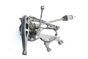 2008-2014 SUBARU WRX IMPREZA REAR RIGHT SPINDLE KNUCKLE ASSEMBLY K8558 - Picture 1 of 9
