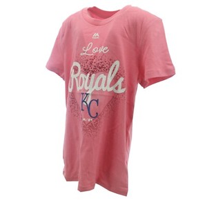 royals shirts for kids