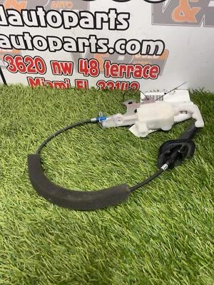 ✅ 2015 ACURA TLX 燃气填料盖原始设备制造商 — 第 1/4 张图片