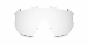 Lentes de repuesto BLIZ Fusion - auténticas lentes para gafas Bliz - compatibles con FUSION - Imagen 1 de 17