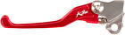 Kite 34.101.2.Ro Clutch Lever Custom Replacement Red Honda Crf 450 X Enduro 2007