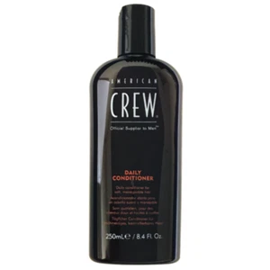 American Crew Daily Conditioner 8.4oz - Picture 1 of 1