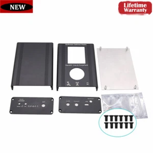 PortaPack Case Alloy Perfect For PortaPack Software Defined Radio - Afbeelding 1 van 6